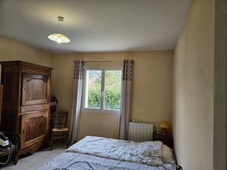  Maison � vendre 4 pi�ces 91 m�