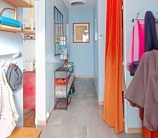  Maison � vendre 7 pi�ces 173 m�