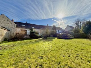  Maison � vendre 10 pi�ces 251 m�