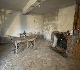  Maison � vendre 7 pi�ces 142 m�