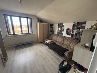  Maison � louer 5 pi�ces 104 m�