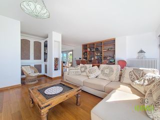  Appartement � vendre 5 pi�ces 128 m�