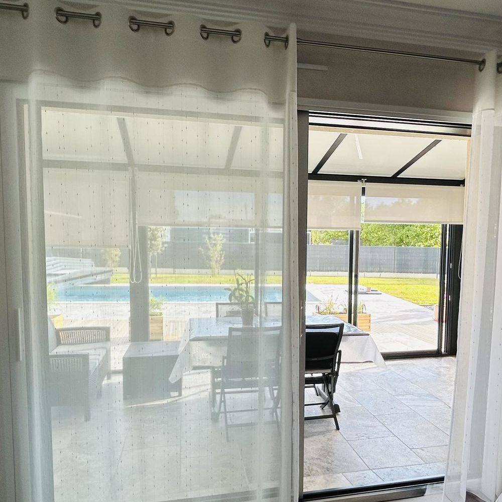 � vendre  Maison La Membrolle-sur-Choisille (37390)