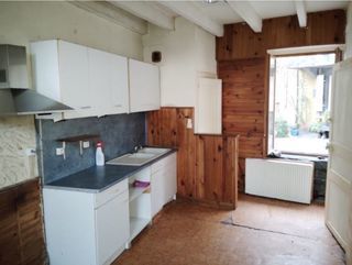  Maison � vendre 5 pi�ces 94 m�