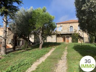  Maison � vendre 7 pi�ces 146 m�