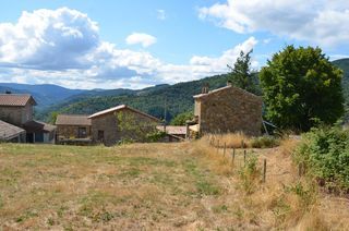  Maison � vendre 5 pi�ces 