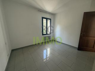  Appartement � vendre 3 pi�ces 67 m�