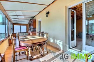  Maison � vendre 6 pi�ces 128 m�