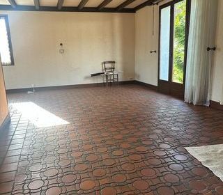  Maison � vendre 5 pi�ces 129 m�