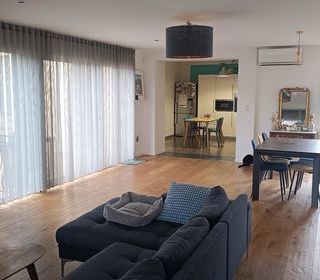  Maison � vendre 4 pi�ces 116 m�