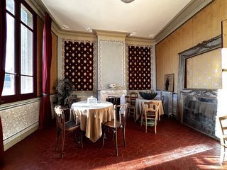  Maison � vendre 12 pi�ces 