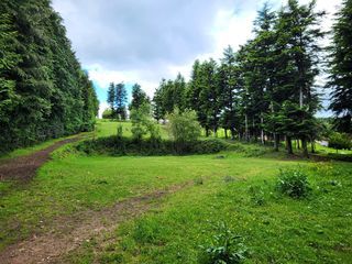  Maison � vendre 4 pi�ces 151 m�