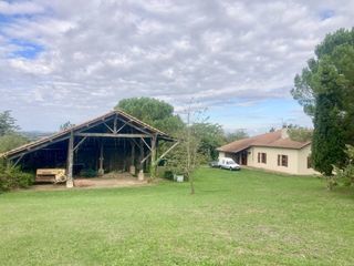  Maison � vendre 4 pi�ces 121 m�