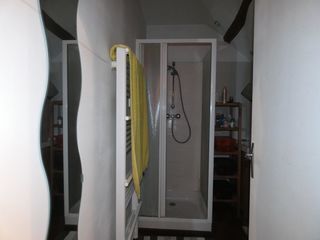  Maison � vendre 2 pi�ces 