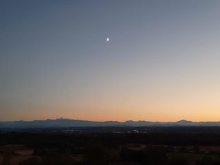  Maison � vendre 5 pi�ces 