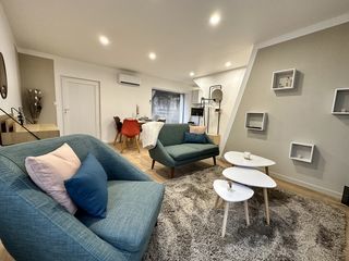  Appartement � louer 2 pi�ces 35 m�