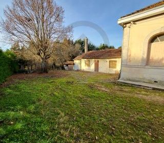  Maison � vendre 10 pi�ces 180 m�