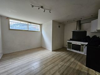  Appartement � vendre 24 m�