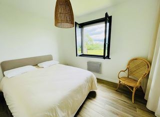  Maison � vendre 5 pi�ces 94 m�