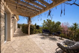  Maison � vendre 6 pi�ces 165 m�