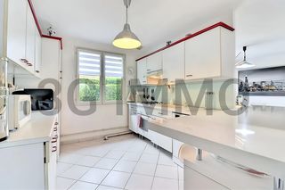  Maison � vendre 7 pi�ces 147 m�