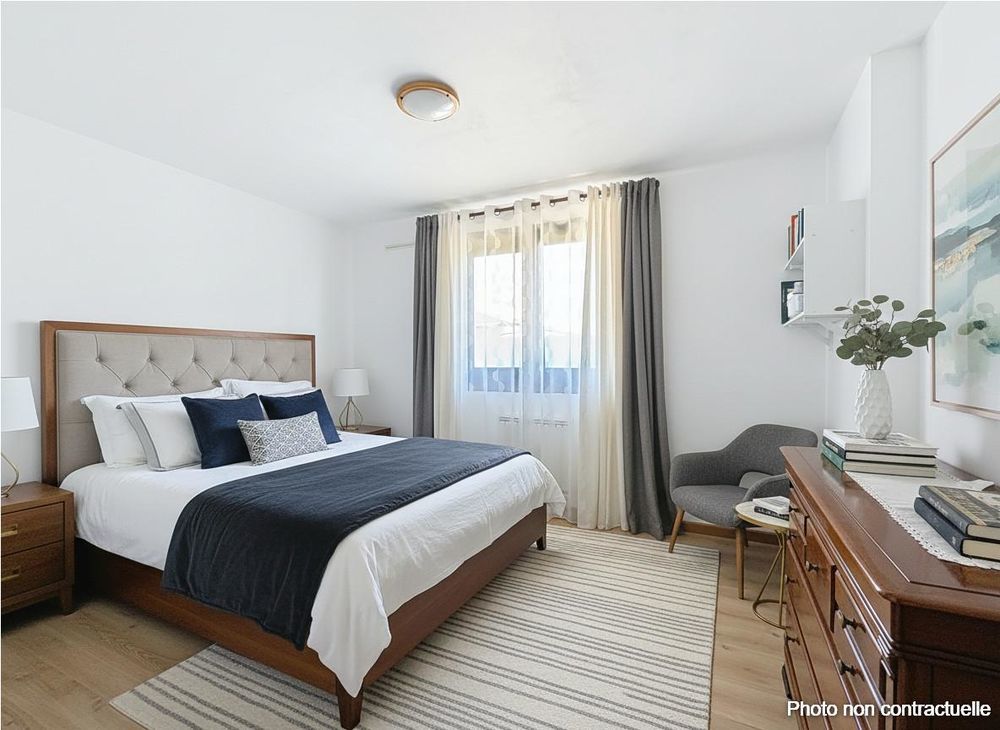 � vendre  Maison V�traz-Monthoux (74100)