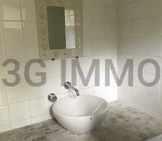  Maison � vendre 1 pi�ce 28 m�