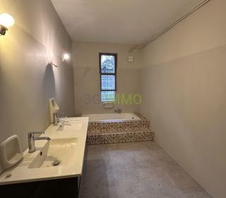  Maison � vendre 4 pi�ces 94 m�