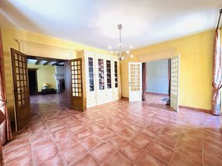  Maison � vendre 11 pi�ces 