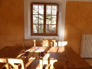  Maison � vendre 7 pi�ces 140 m�