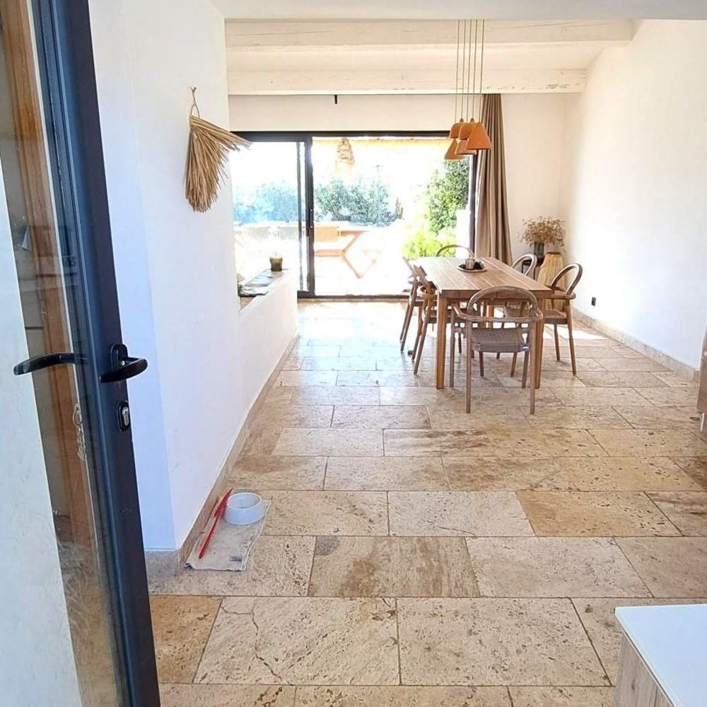 � vendre  Maison Saintes-Maries-de-la-Mer (13460)