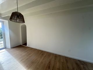  Maison � vendre 4 pi�ces 104 m�