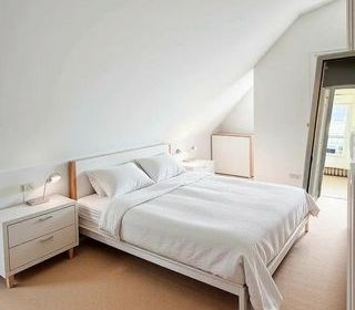  Maison � vendre 4 pi�ces 82 m�