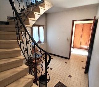  Maison � vendre 8 pi�ces 180 m�