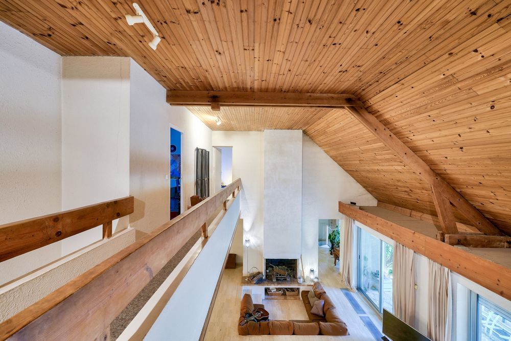 � vendre  Maison Mennecy (91540)