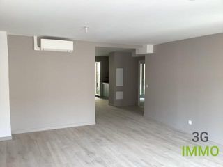  Appartement � vendre 3 pi�ces 77 m�