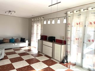  Maison � vendre 5 pi�ces 121 m�