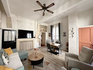  Maison � vendre 6 pi�ces 137 m�