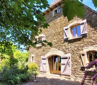  Maison � vendre 5 pi�ces 206 m�