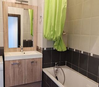  Appartement � vendre 4 pi�ces 79 m�