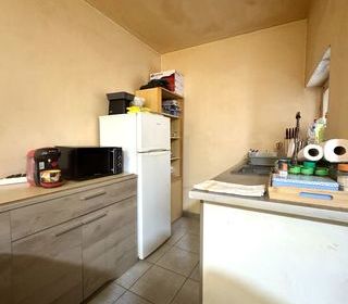  Appartement � vendre 70 m�