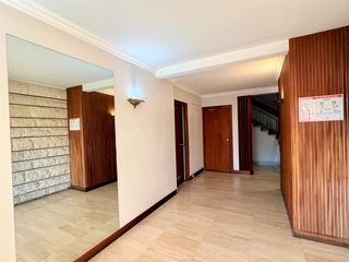  Appartement � vendre 1 pi�ce 14 m�