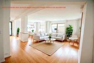  Maison � vendre 5 pi�ces 107 m�