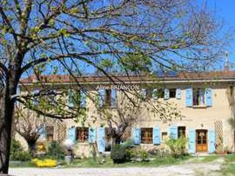   Maison 7 pi�ces Maison - 7 pi�ce(s) - 140 m�