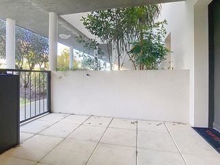  Appartement � vendre 3 pi�ces 63 m�