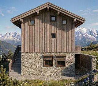  Terrain � vendre 474 m�