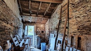  Maison � vendre 100 m�