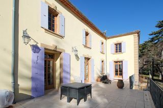  Appartement � vendre 6 pi�ces 140 m�