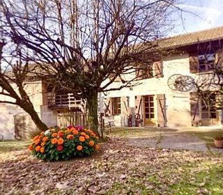  Maison � vendre 280 m�