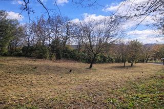  Terrain � vendre 2150 m�